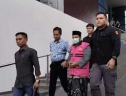 Kejari Bondowoso Kembali Tetapkan Tersangka Baru dalam Kasus Dugaan Korupsi Dana Hibah Eks Wabup