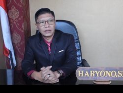 LBH HAM Jatim Kawal Kasus Pelecehan, Imbau Masyarakat Lebih Waspada terhadap Ayah Tiri