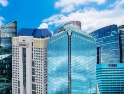 Himbara Solid di Tengah Guncangan Ekonomi Global