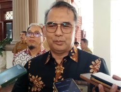 Audit BPK RI: Evaluasi Pengelolaan Keuangan Pemkab Bondowoso Dimulai
