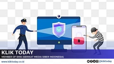 Dugaan Penipuan! Nasabah Bank BRI Bondowoso Siap Tempuh Jalur Hukum