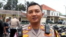 Satlantas Polres Bondowoso