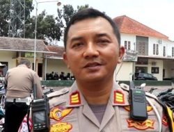 Tanpa Ribet! Pembuatan SIM di Satlantas Polres Bondowoso Kini Lebih Cepat