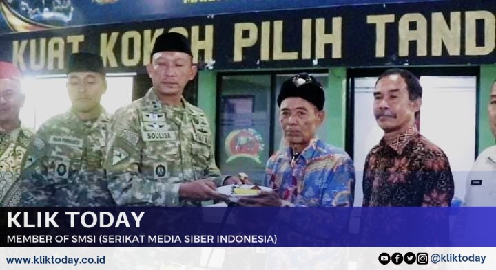 Kostrad 514/sy