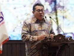 SMSI Sewindu, Membangun Ketahanan Media di Tengah Perubahan