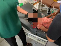 Tak Kuat Menahan Sakit, Wanita di Bondowoso Nekat Lakukan Percobaan Bunuh Diri
