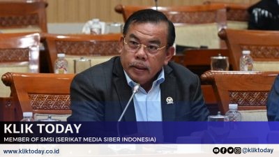 Polri