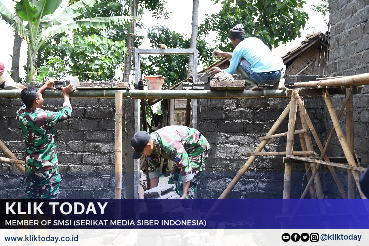 Kodim 0822 Bondowoso