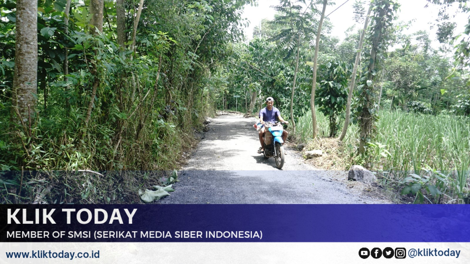 Kodim 0822 Bondowoso