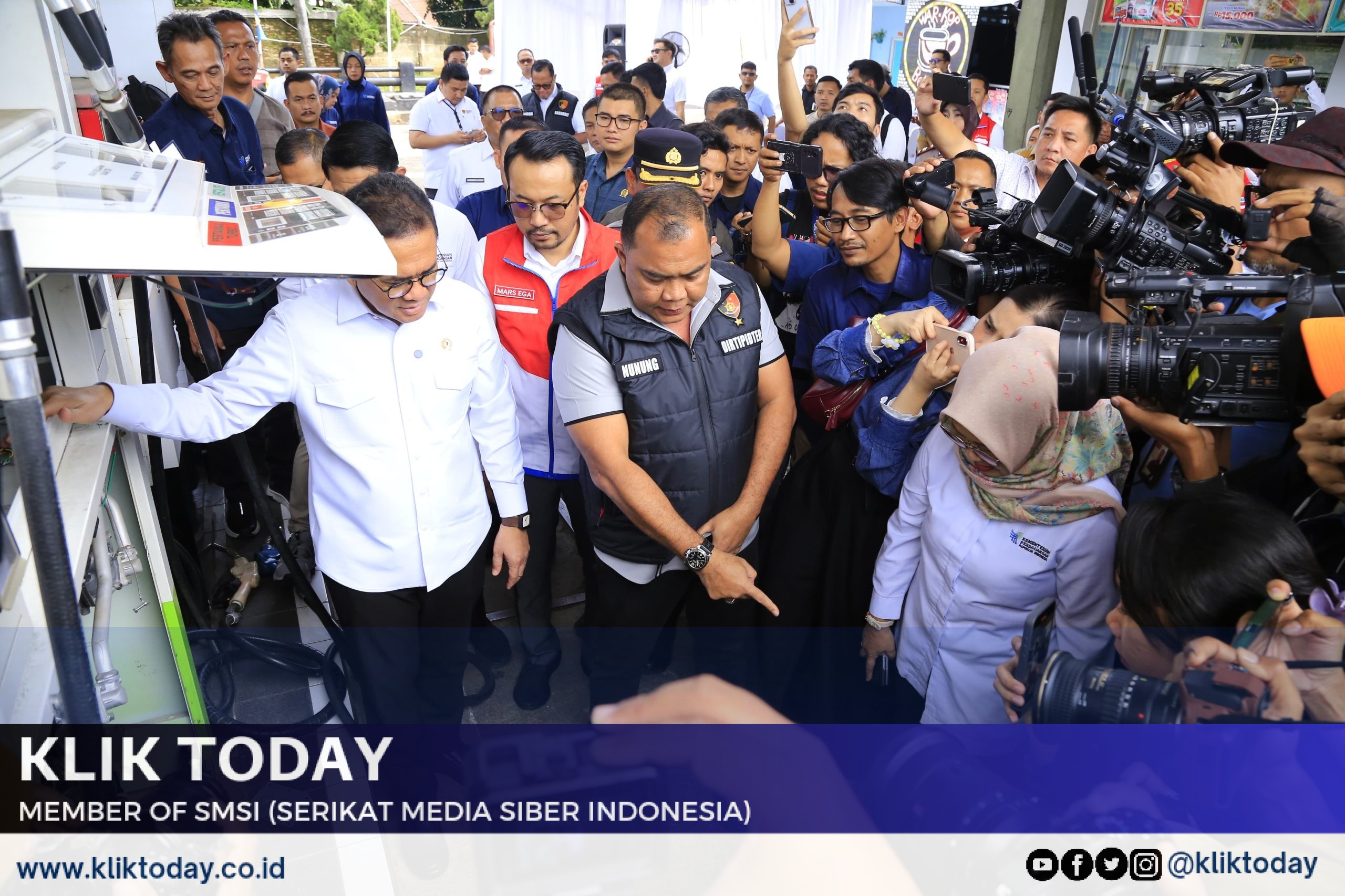 Polri