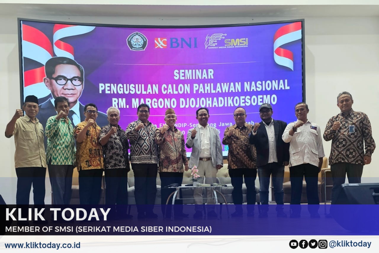 Seminar