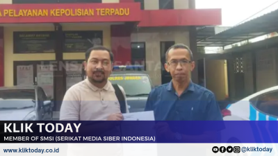 Peras kades