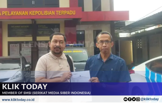 Peras kades
