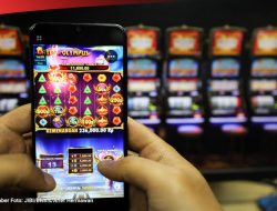 Diduga Main Judi Online, Oknum PNS Dishub Bondowoso Diciduk dan Divonis empat Bulan Penjara