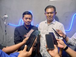 Ketua SMSI Wanti-wanti Anggotanya, Wartawan Jangan Merangkap Jadi LSM, Ini Respon PKDI Bondowoso