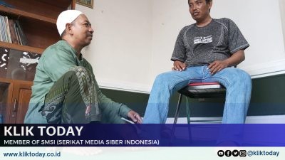 Dukung Kenyamanan Mudik, 20 Masjid Ramah Pemudik Diresmikan di Situbondo