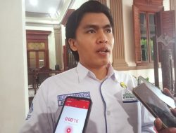 Dorongan Pemkab Diperlukan, Ketua HIPMI Bondowoso Soroti Tantangan Pengusaha Muda