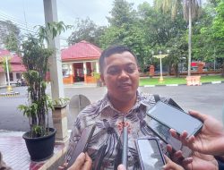 Sisa Anggaran Pilkada, KPU Bondowoso Kembalikan Dana Hibah Rp 8 Miliar