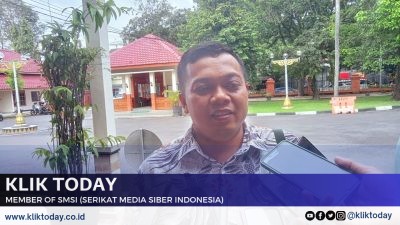 KPU Kabupaten Bondowoso