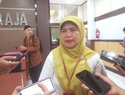 Kadinsos Bondowoso, Sesuai Petunjuk Bupati, P3KE Harus Bersih dari Pungli dan Bebas Biaya