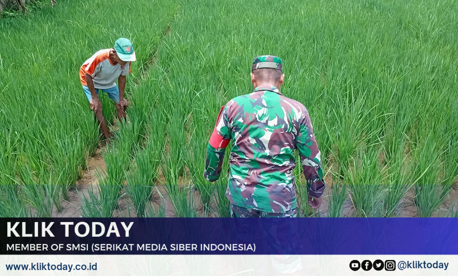 Kodim 0822 Bondowoso