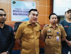 Pelepasan Portal PT KAI DAOP 7 Madiun, Komitmen terhadap Keterbukaan Akses
