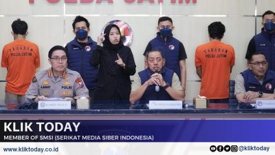 Polri