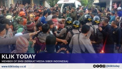 Kodim 0822 Bondowoso