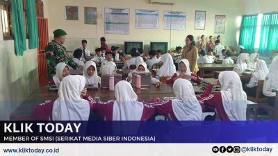 Kodim 0822 Bondowoso