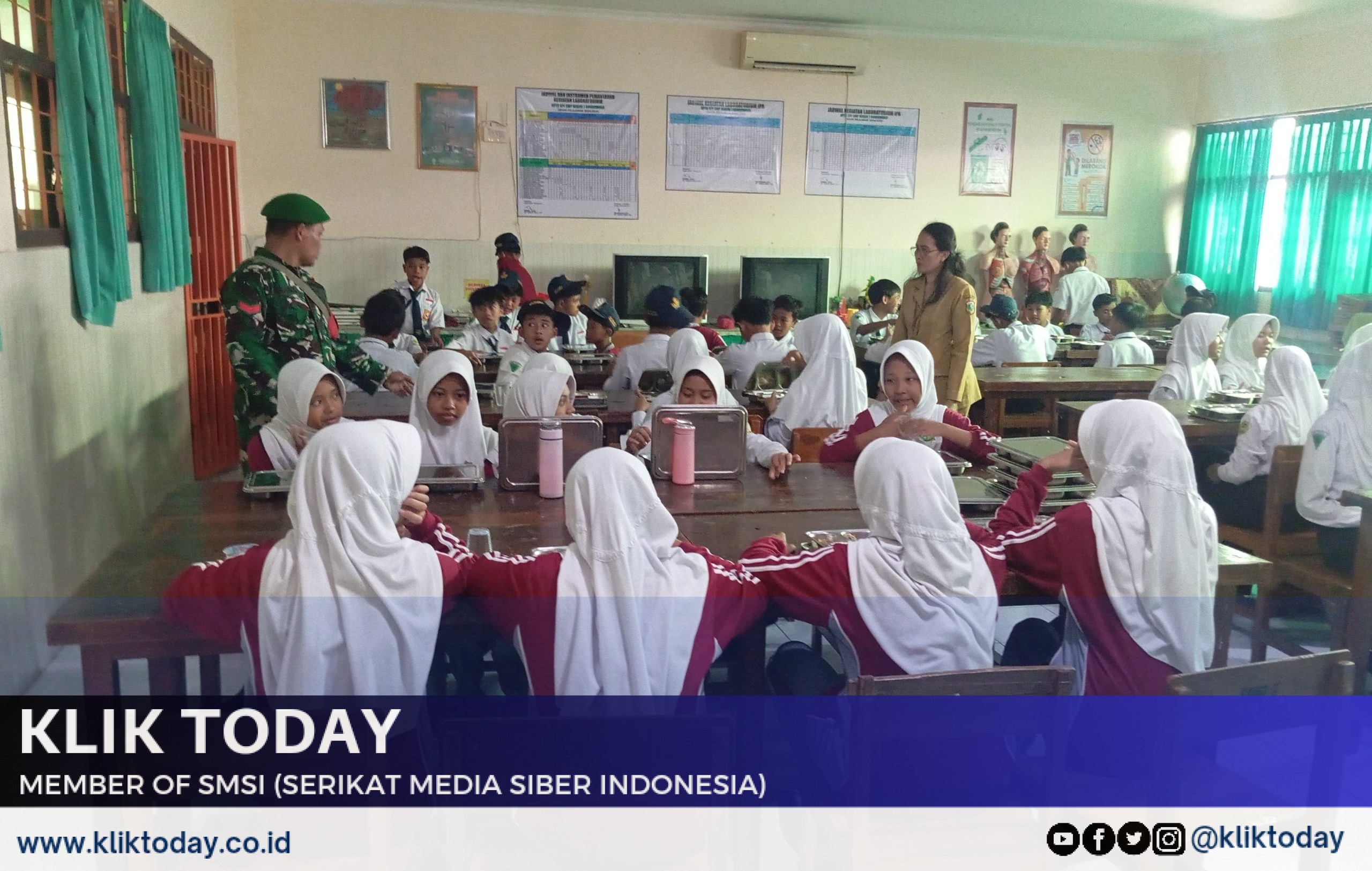 Kodim 0822 Bondowoso