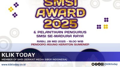 SMSI