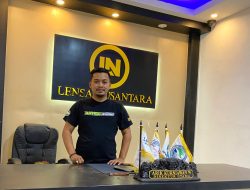 Pecinta Brewok Audio Bondowoso Minta Event Sound Horeg Tidak Dihentikan