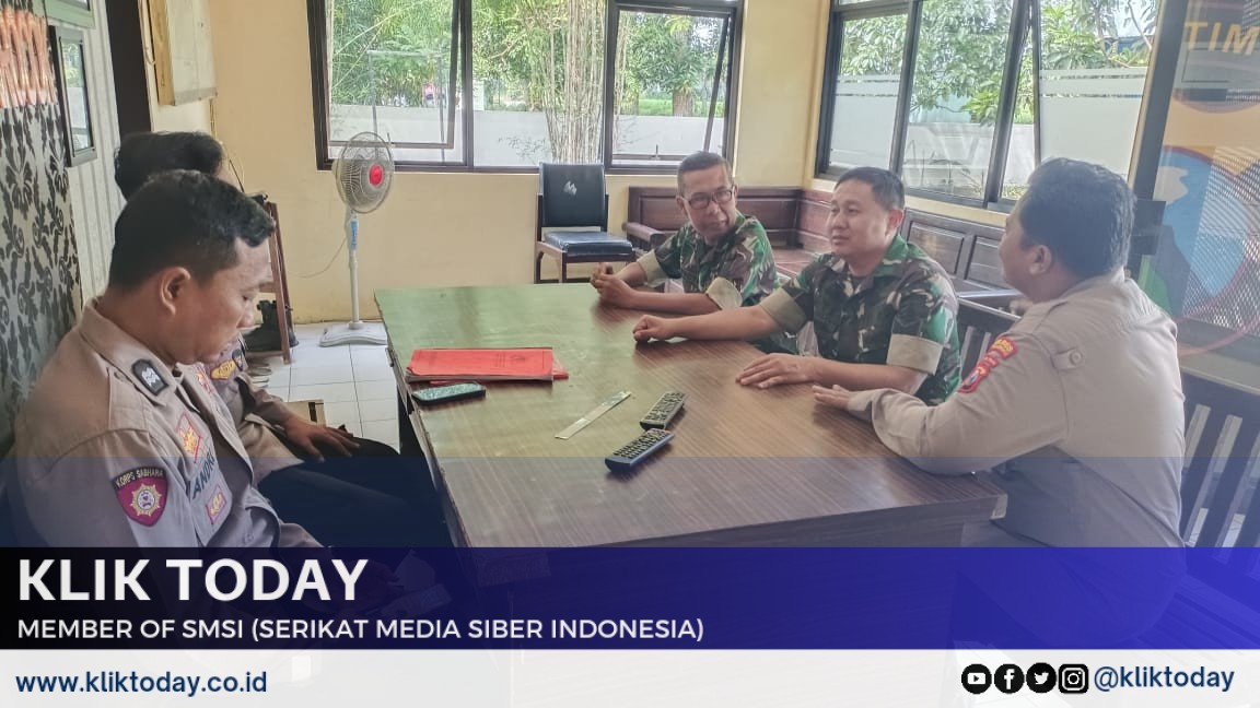 Kodim 0822 Bondowoso