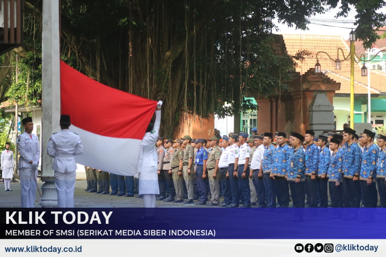 Kodim 0822/Bondowoso