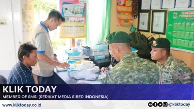 Yonif 514/SY/9/2 Kostrad