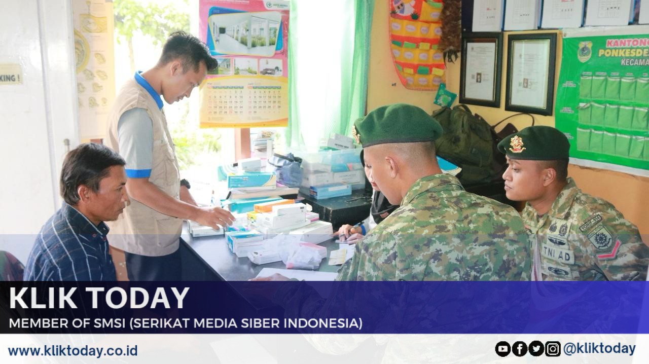 Yonif 514/SY/9/2 Kostrad