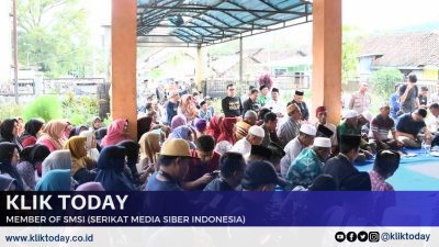 Bersholawat