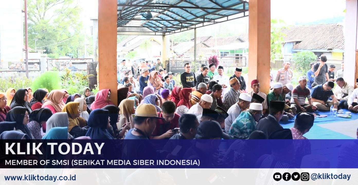 Bersholawat