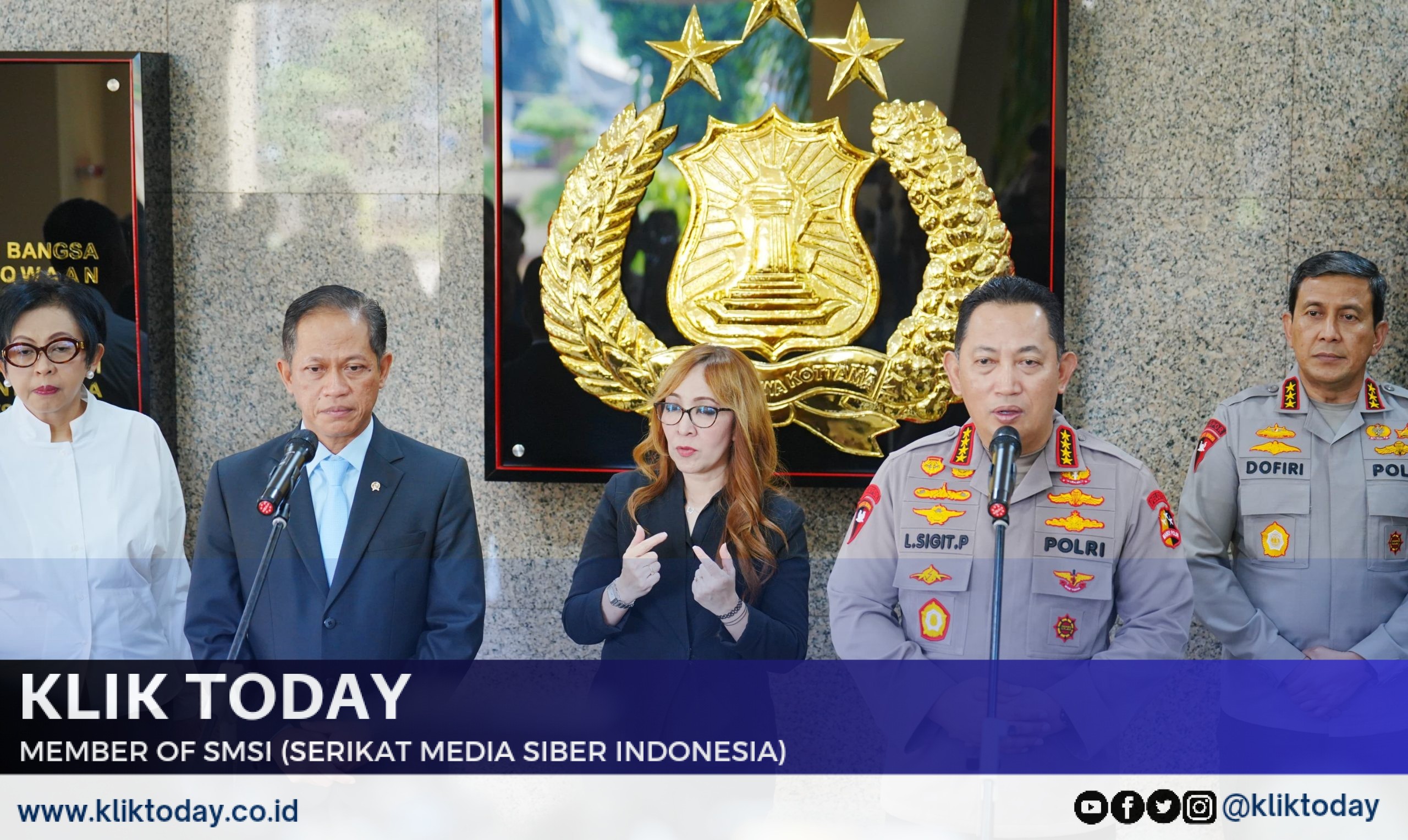 Polri