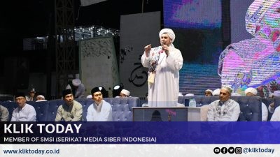 Kodim. 0822/Bondowoso