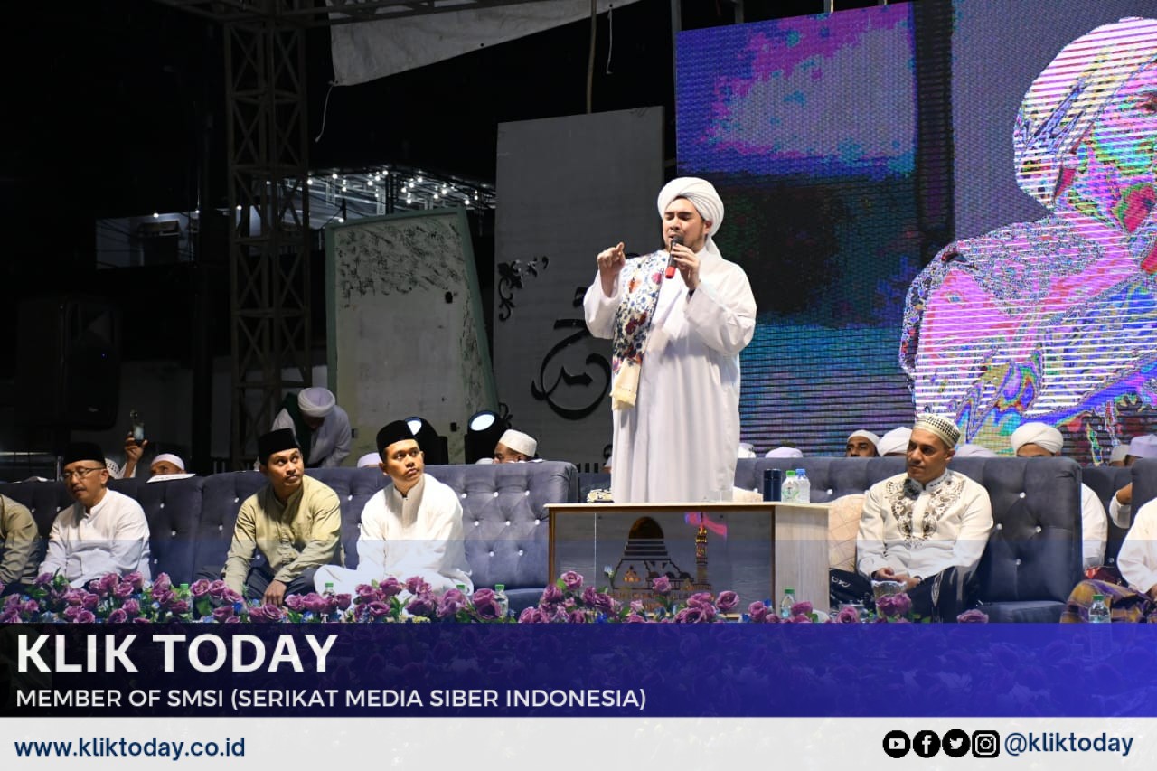 Kodim. 0822/Bondowoso