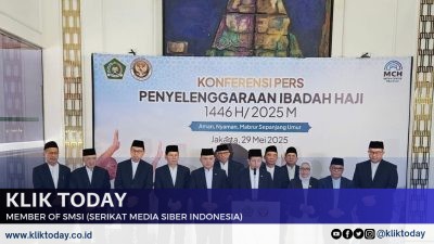Jenderal Dudung