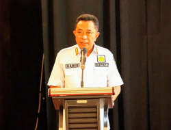 Kolaborasi untuk Masa Depan Anak, Workshop Penguatan Implementasi Perda Pencegahan Perkawinan Dini