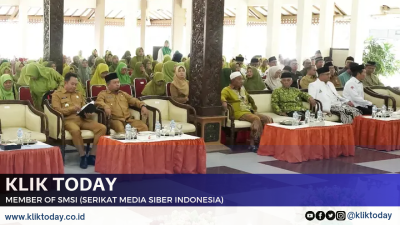 Bupati Bondowoso