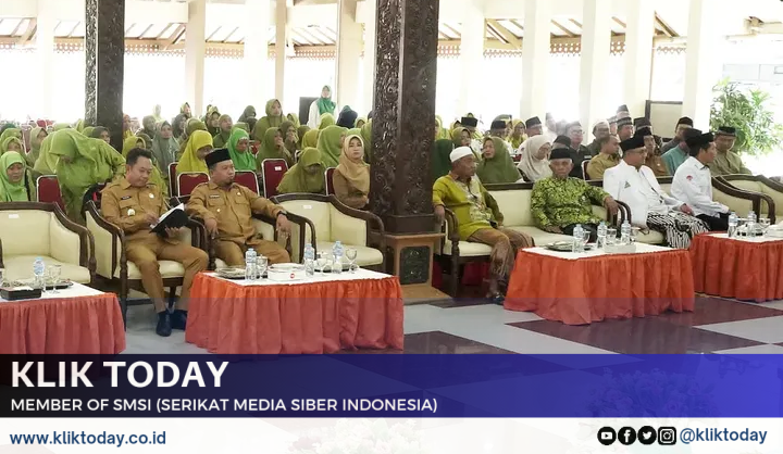 Bupati Bondowoso