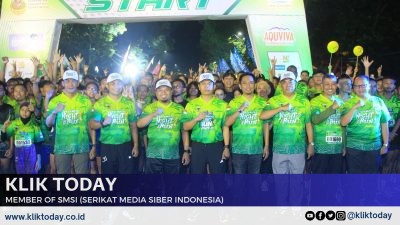 Kodim 0822/Bondowoso