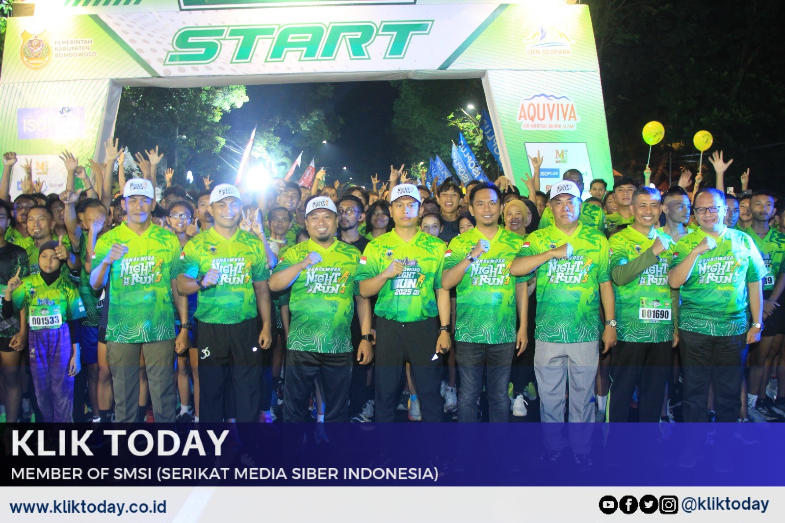 Kodim 0822/Bondowoso