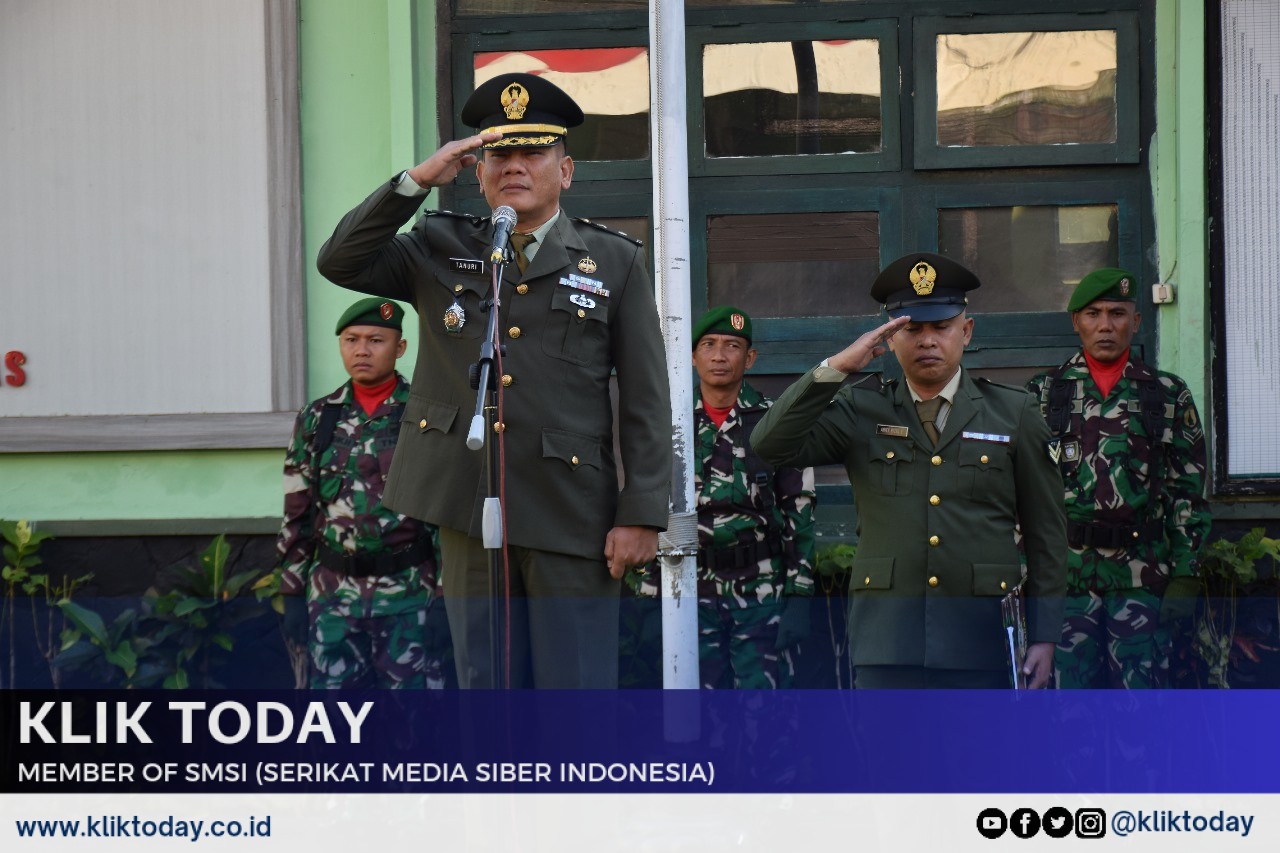 Kasdim 0822/Bondowoso