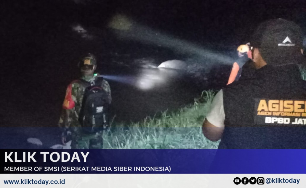 Kodim 0822/Bondowoso