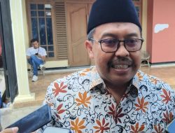 Klinik Pertanian Bondowoso, Cita-Cita Awal Bupati Ra Hamid dan Ra As’ad
